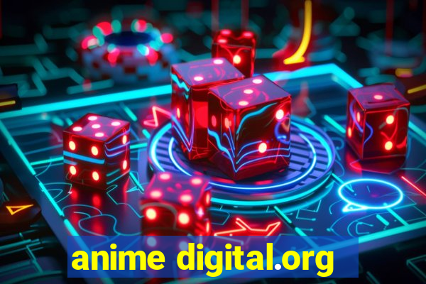 anime digital.org